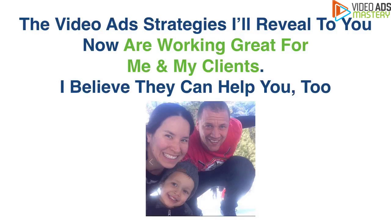 5 dollar facebook ads - 1 dollar a day facebook ads that generate real leads