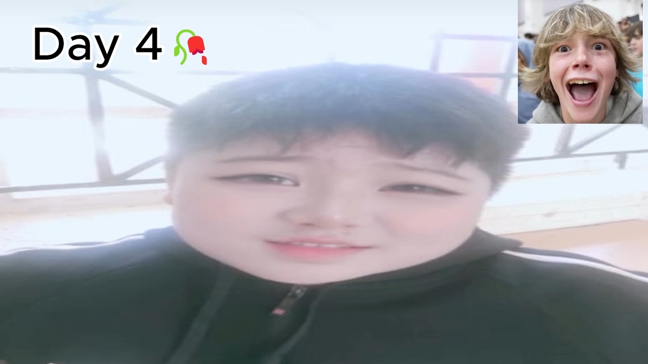 Hành trình săn bounty của t DAY4 🥀| Mừng Tết 2026 Và video ĐẦU tiên đạt 8K VIEW🤯 #bloxfruits #roblox