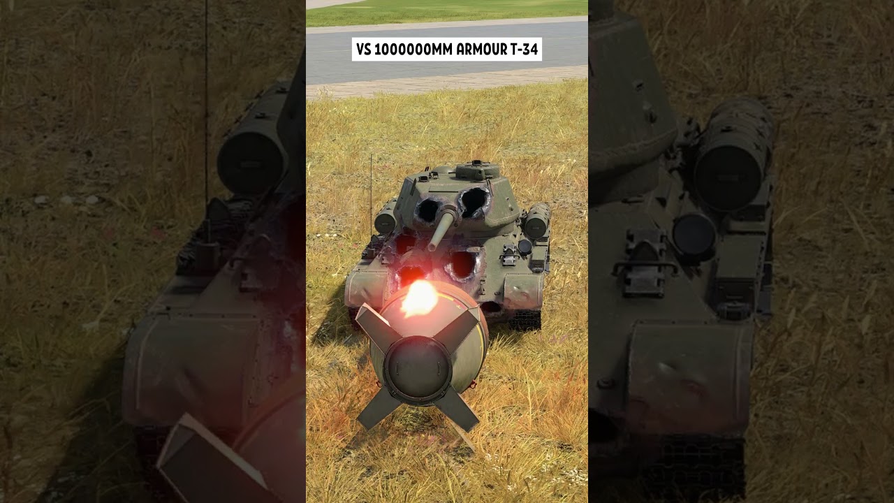 Most insane mistakes in #warthunder