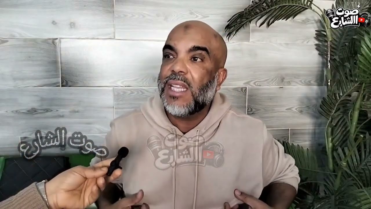 ⛔حصري..علي كحلة يكشف الأسباب الحقيقية وراء اختفاء  اكبر موائد رمضان 🌙 مائدة افطار الكبارية 