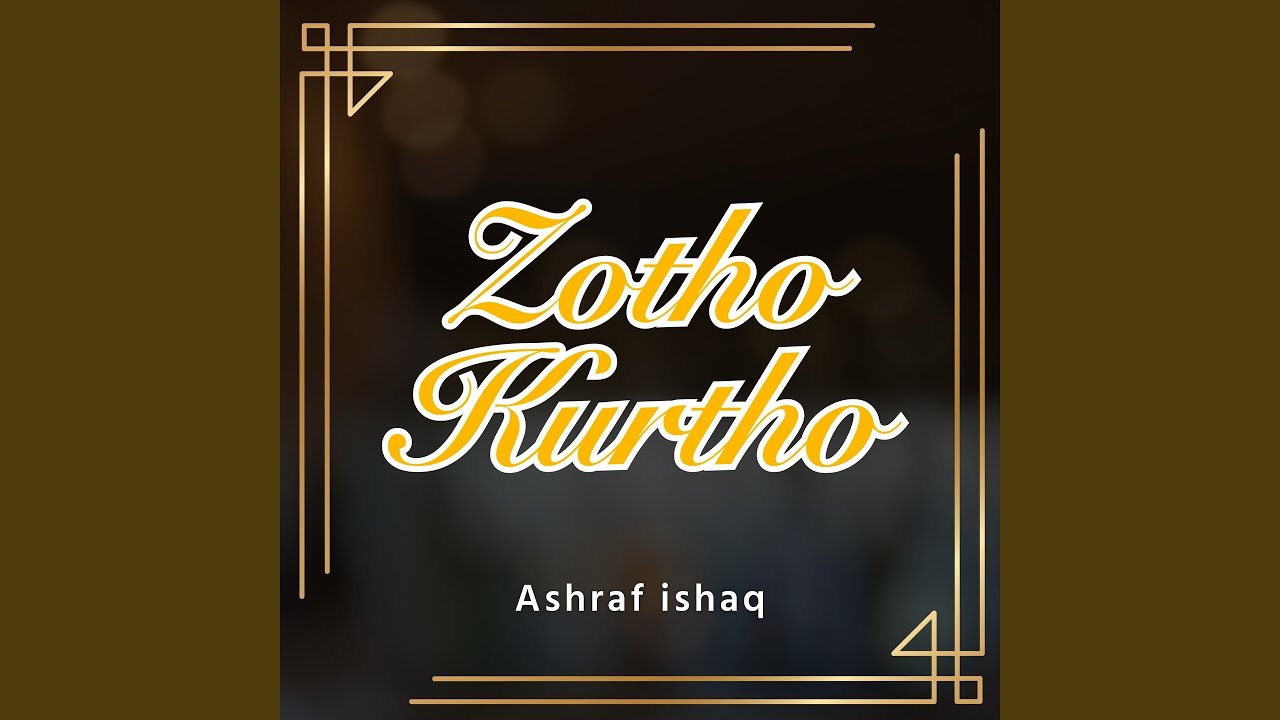 Zotho Kurtho