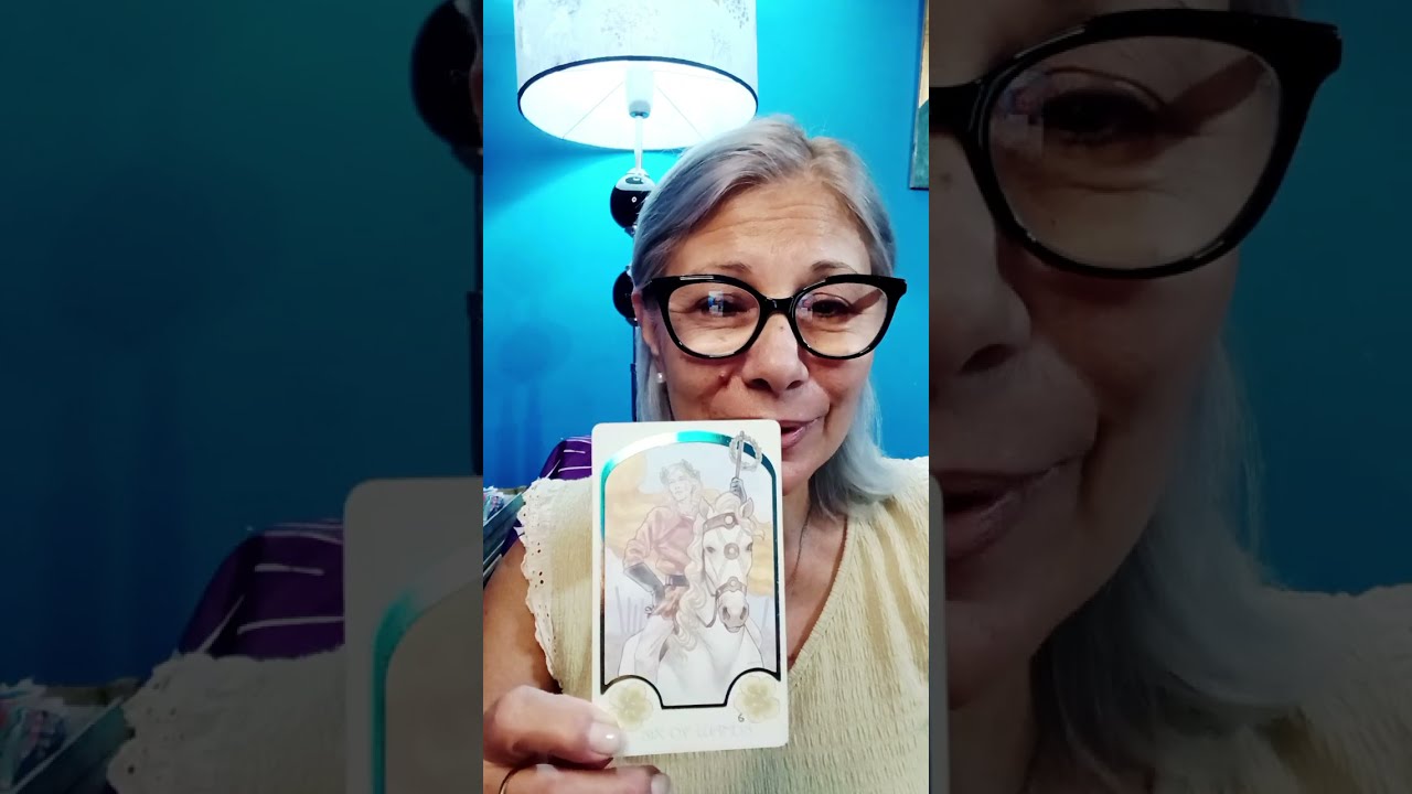 ♏️ESCORPIO MENSAJES DE LOS ÁNGELES, SALES DE TODO CONTRATIEMPOS,DISFRUTAS CON TUS SERES QUERIDOS 😇🌈💰