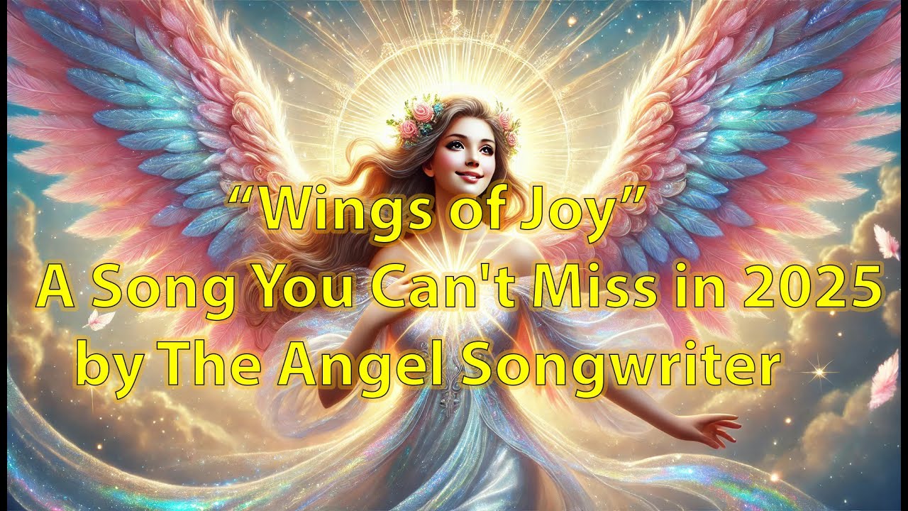 A Song You Can't Miss in 2025 - No. 97: 
