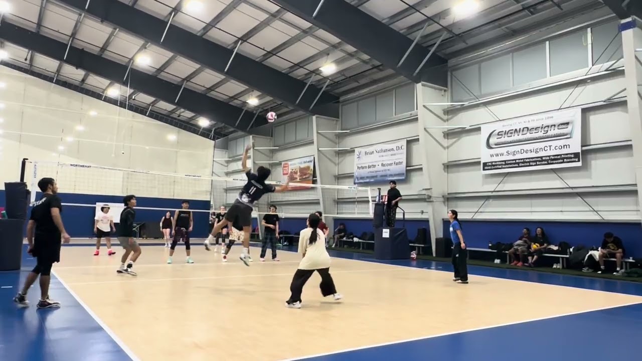 1/23/26. Open gym