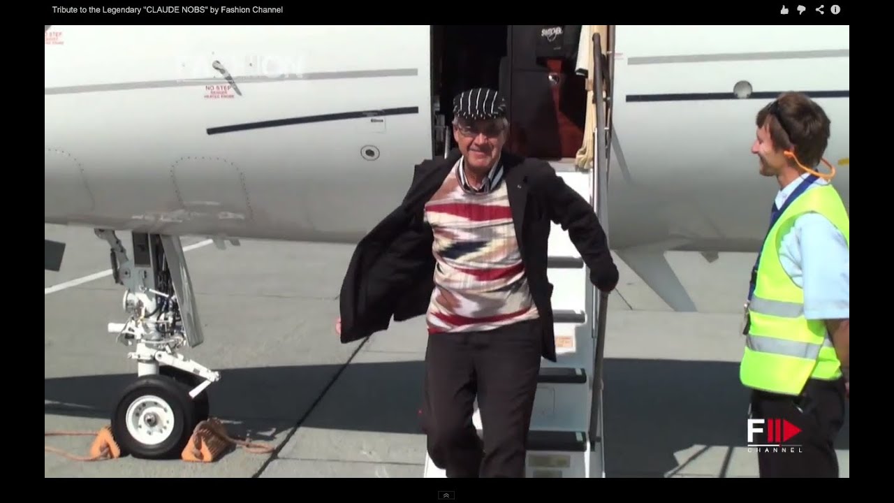 Tribute to the Legendary 