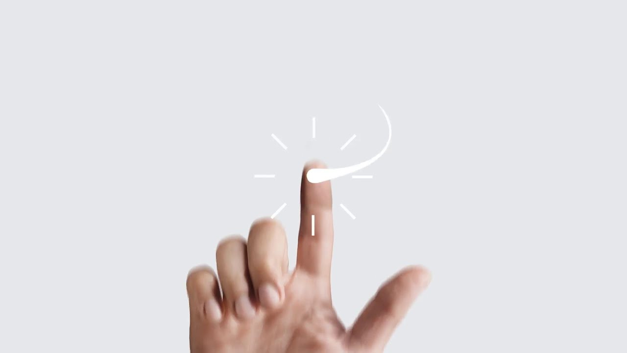 Setting Up Your Dashboard in NetSuite
