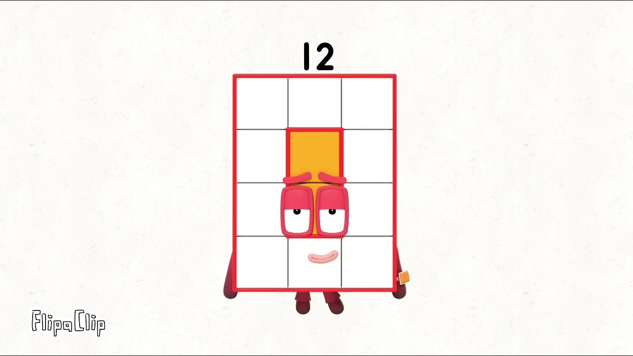 Days of 2026 Band | January