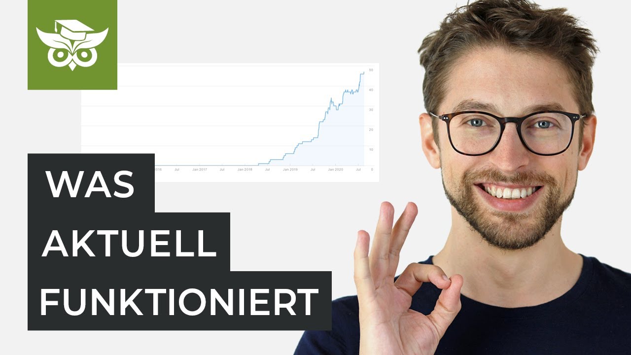 SEO 2020: So geht Suchmaschinenoptimierung heute
