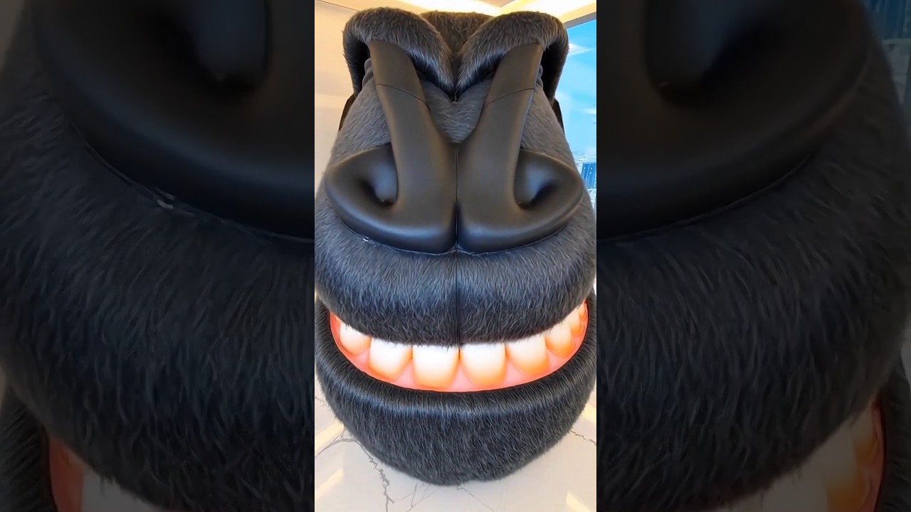 #fadinhas