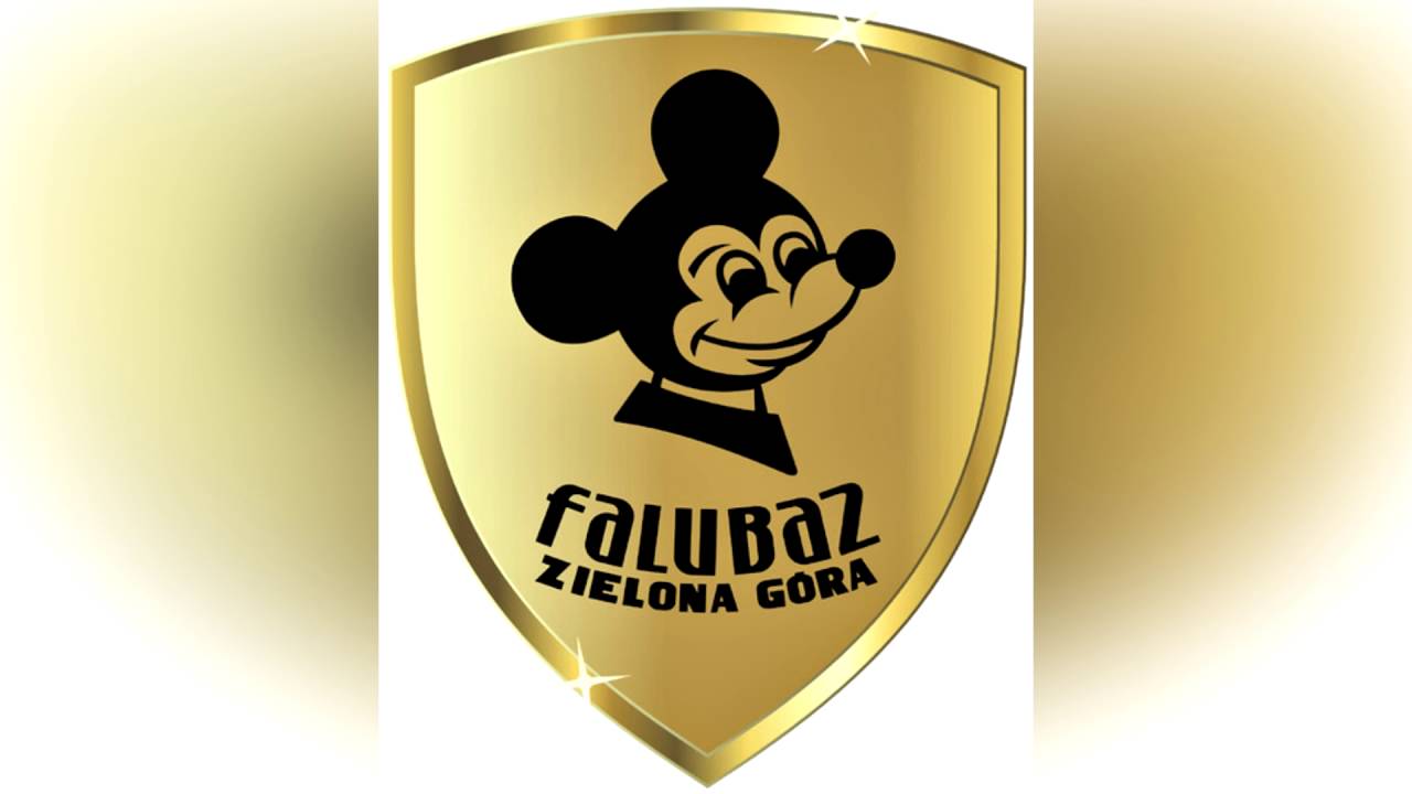 Jacek Białogłowy - Stal Gorzów - Falubaz Zielona Góra, bieg XV