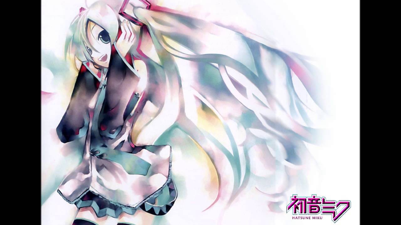 Junk-Content(HARAGASHI EXTEND)