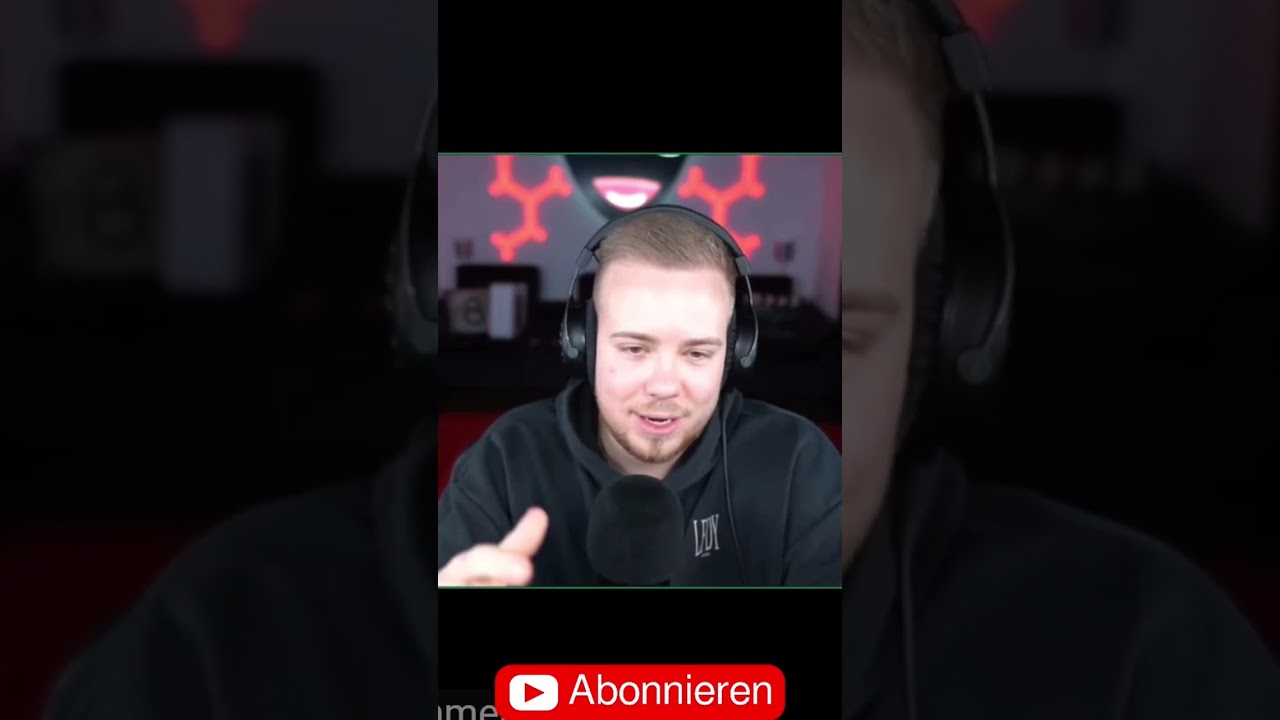 So wurde AviveHD in Flyff gescammed😕