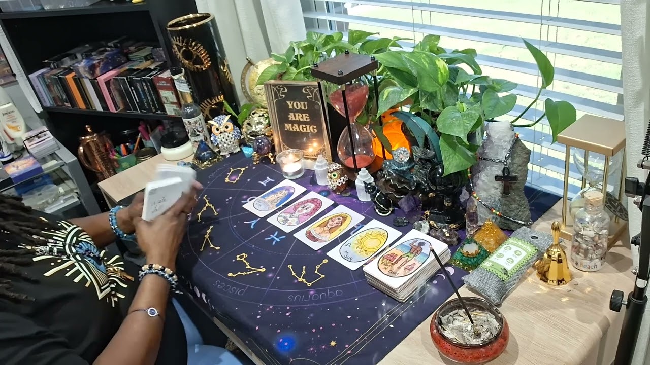 While they're playing with u, their friend is waiting 2come in & love u 👀🫢🤫🧿🧿🧿