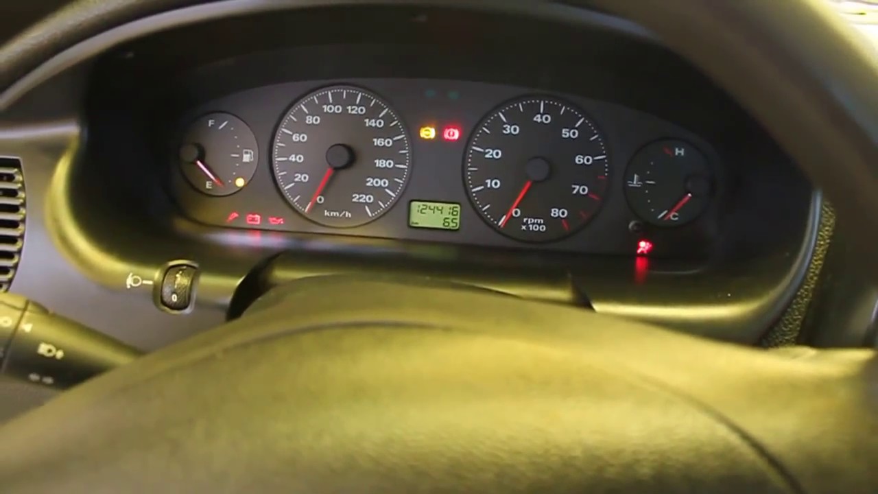 Fiat Bravo full 2001