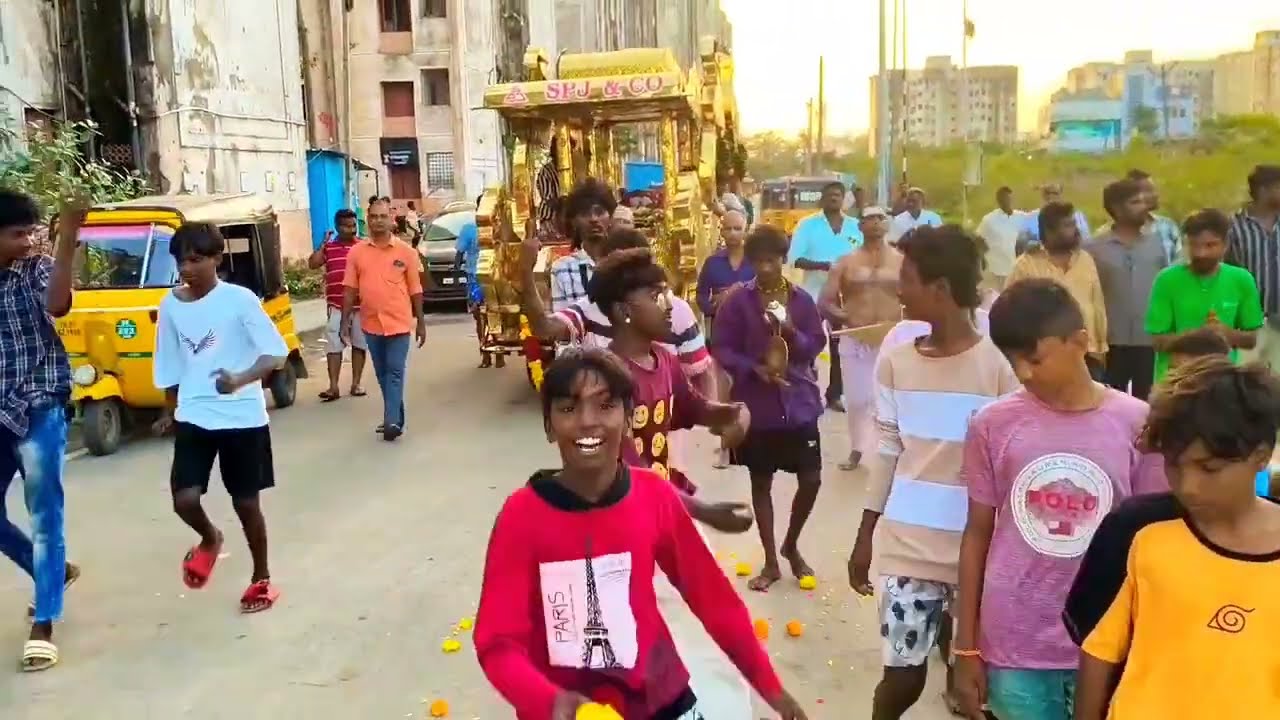 Vada Chennai ☠️🔥🥁 adii ⚔️#vadachennai #local #death #music 