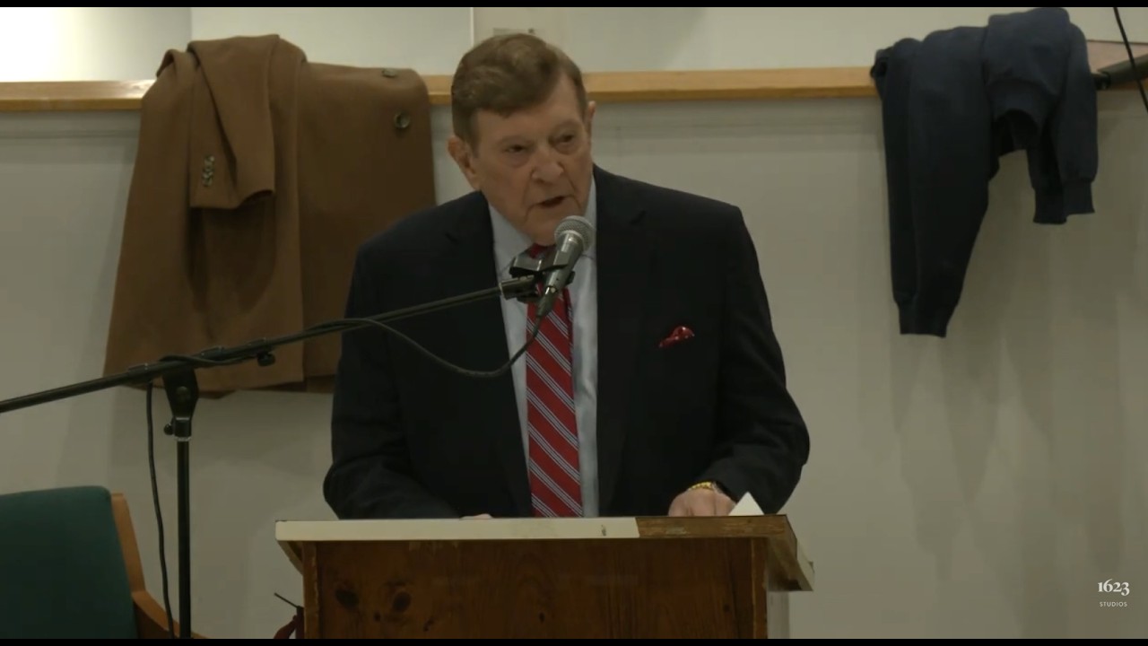 State Representative Candidates Debate 2026 | The League of Women Voters