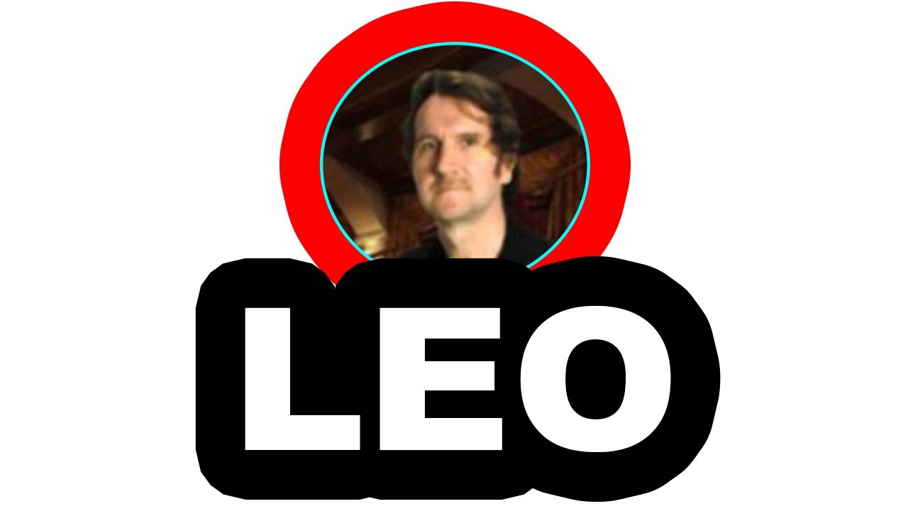 LEO, LLUVIA DE DINERO! ALGUIEN MUERE POR HABLAR, NO TE ASUSTES PASAN COSAS FUERTES