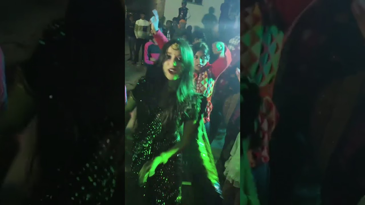 #dance