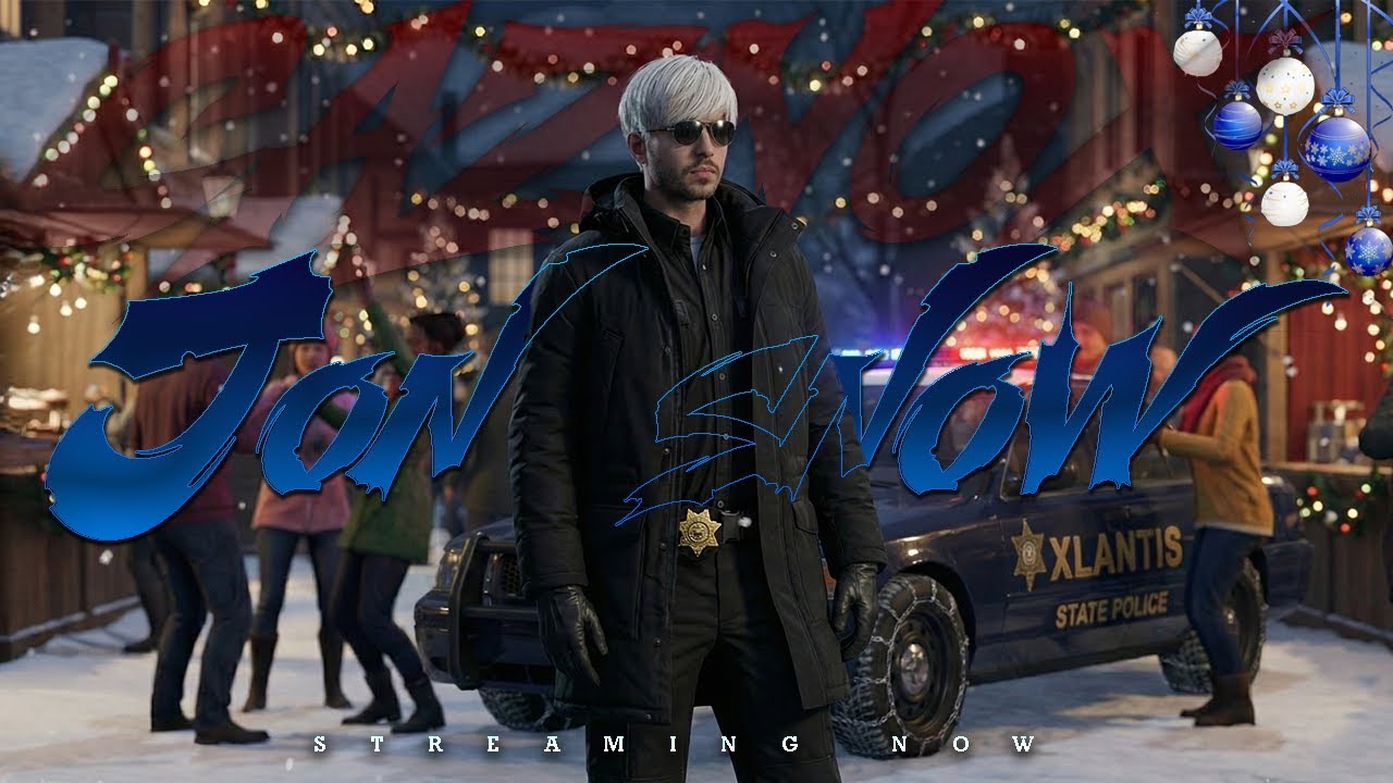 SHORT STREAM |ROAD TO 200 SUBS| Xlantis V3 RP | Malayalam Fivem | XPD CHASES & ROBBERIES