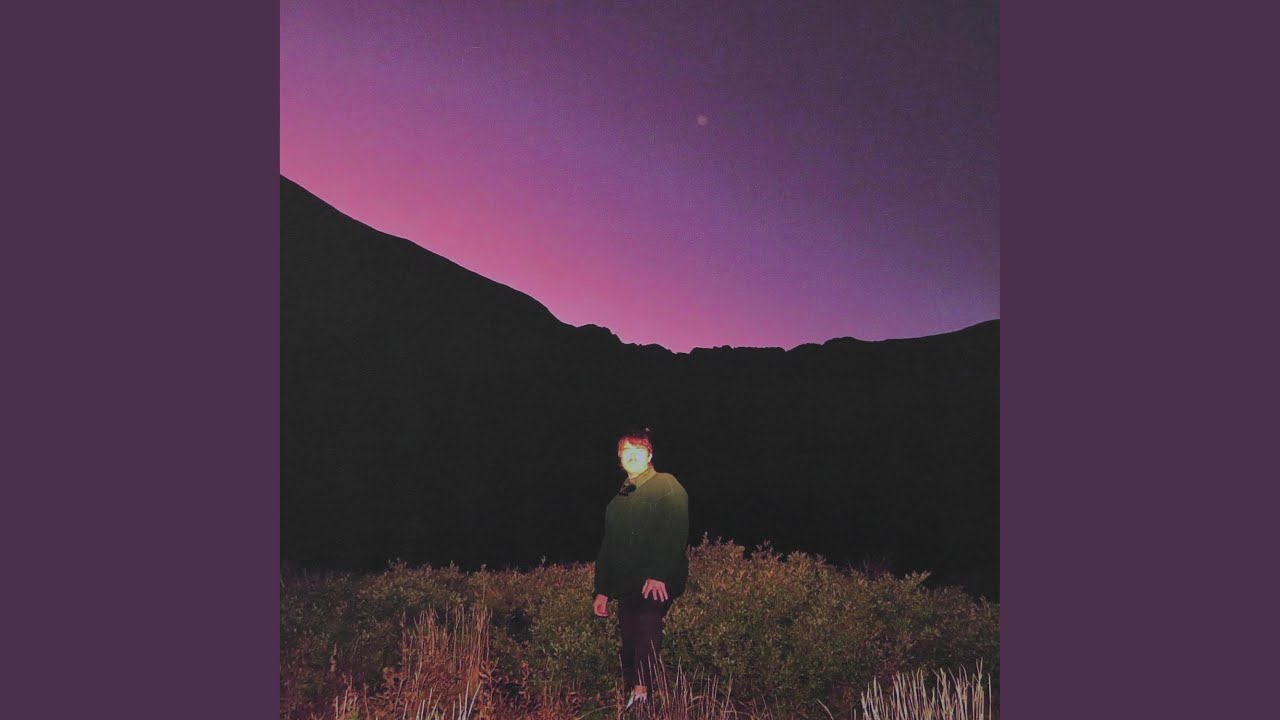 honey, ain't that something