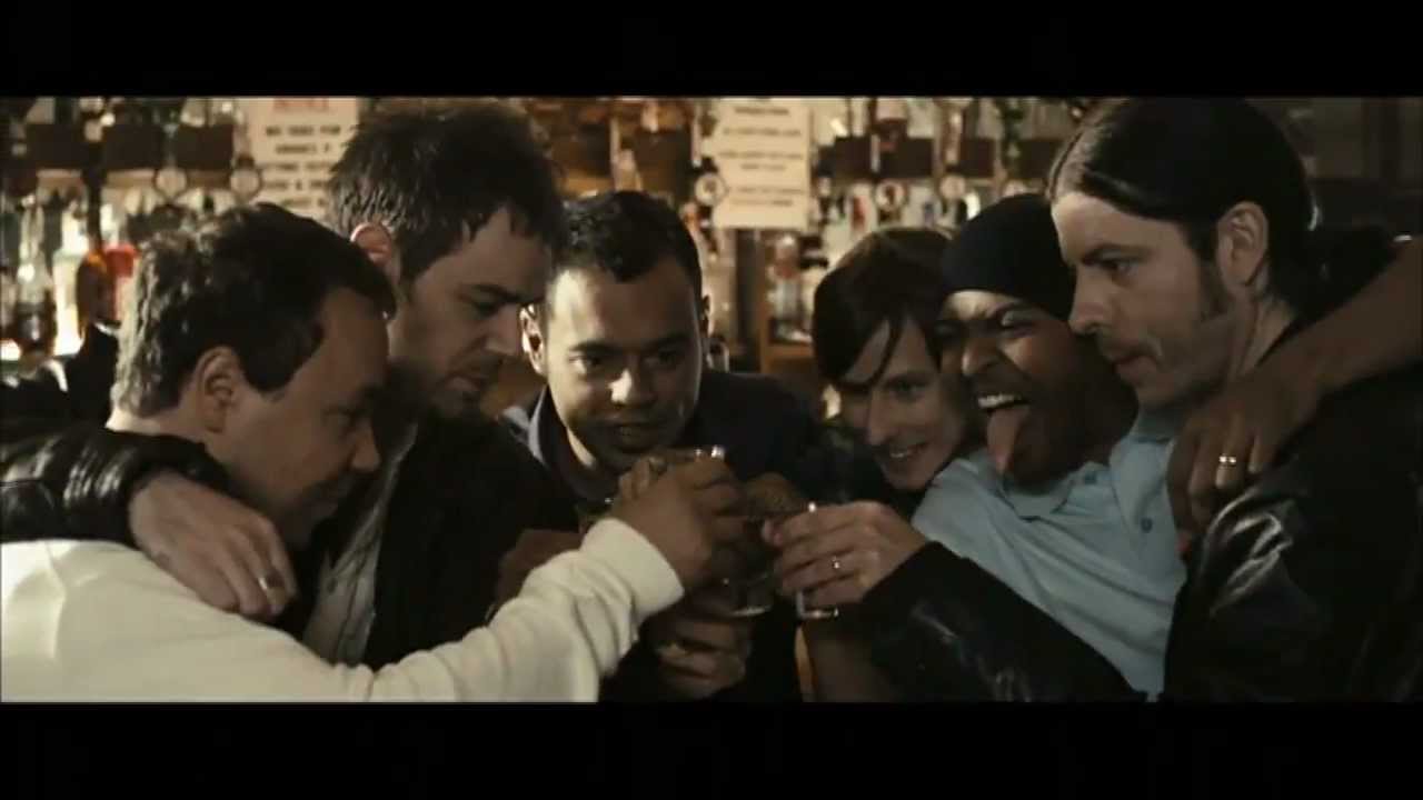 Nout Heretik - Taxi 2011 - Video by Freaky