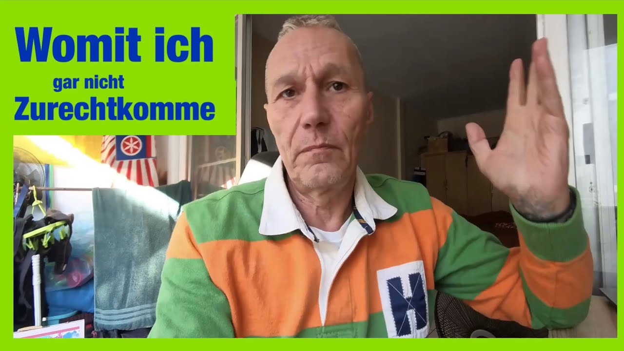 Mt Otto seiner Lehrerin zB...