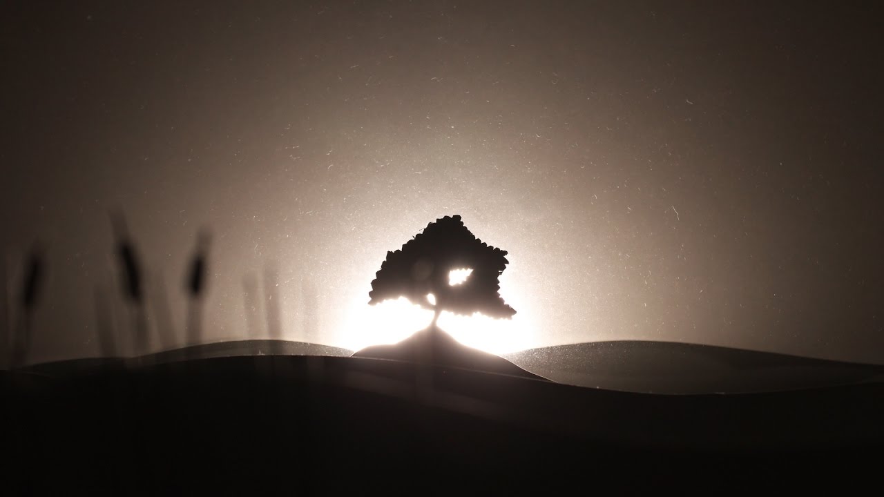 Lydia Cole - Telepathise