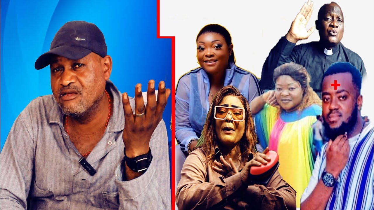 EYINDELI🔥TENDRESSE NOKO YA MA MOYINDO TRES FÂCHÉ APESI 48HR ASENGA PARDON BOYOKA MAKAMBU EKOKOMELAYE