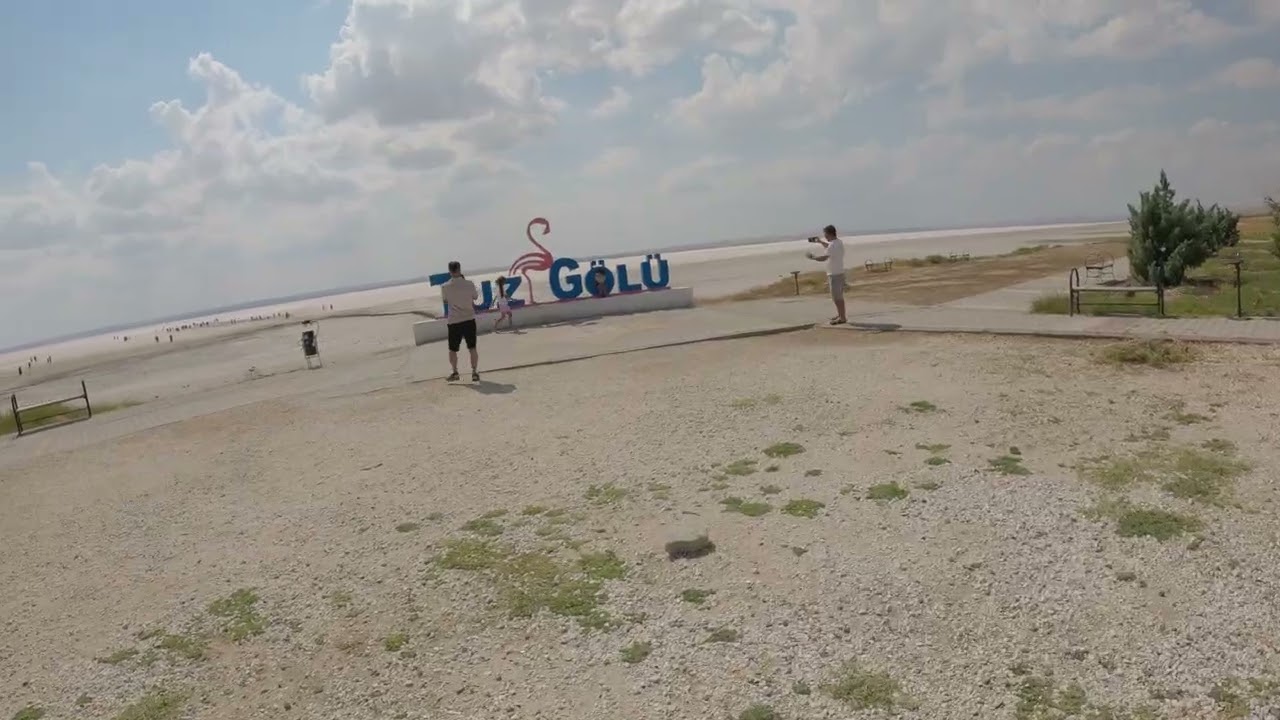 GX011369