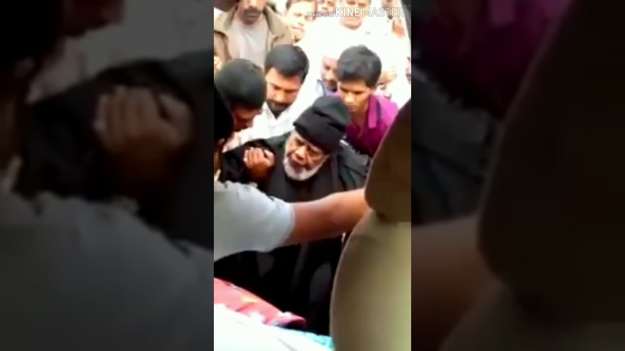 GMRD  Ya dawara Ali Sha baba ye karam mere dawar ka