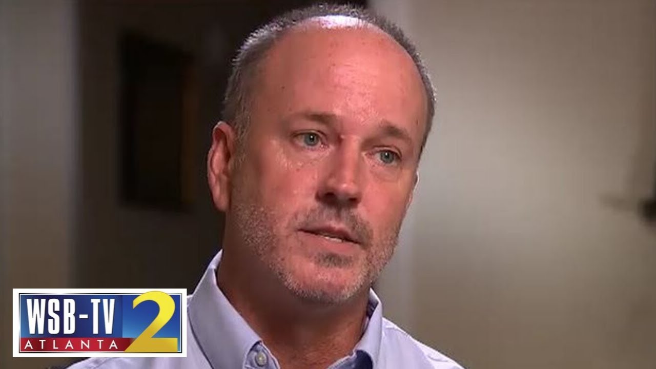 Fired for being gay? U.S. Supreme Court hears major Georgia case