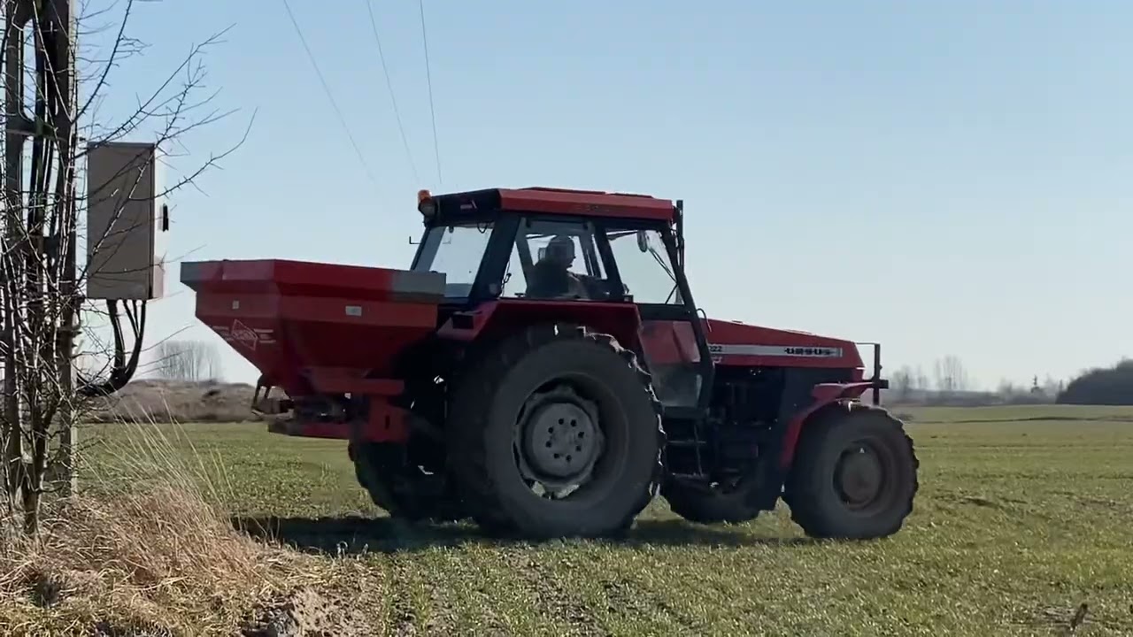 mix prac polowych w 1 minutę💪prace polowe 2k22