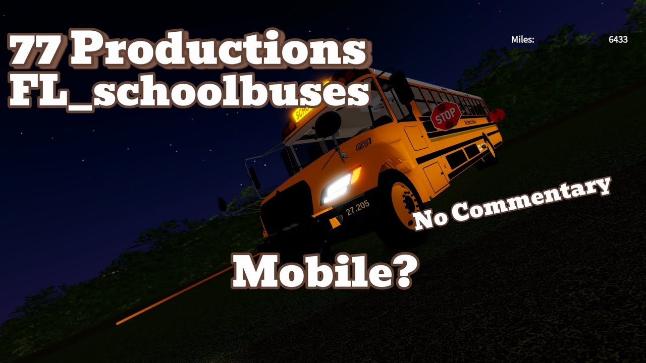 Trying out Mobile! | No Commentary |