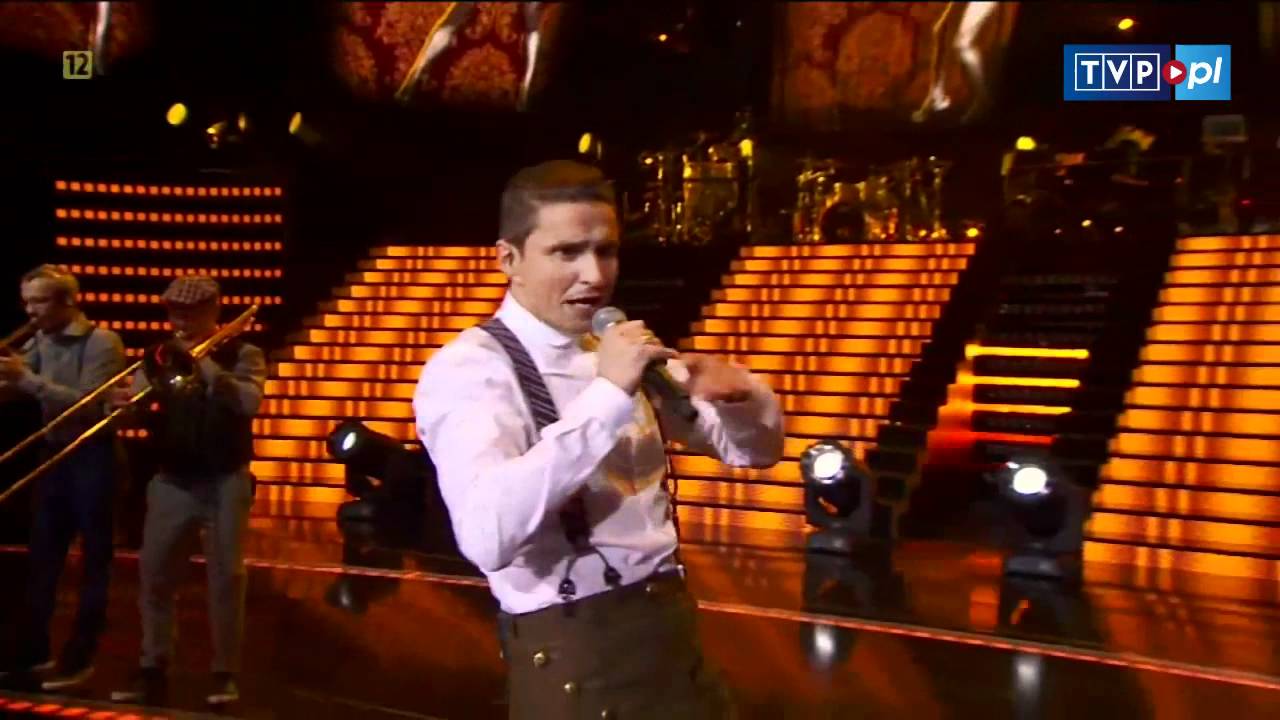 █▬█ █ ▀█▀ Opole 2012 - Janusz Radek - 
