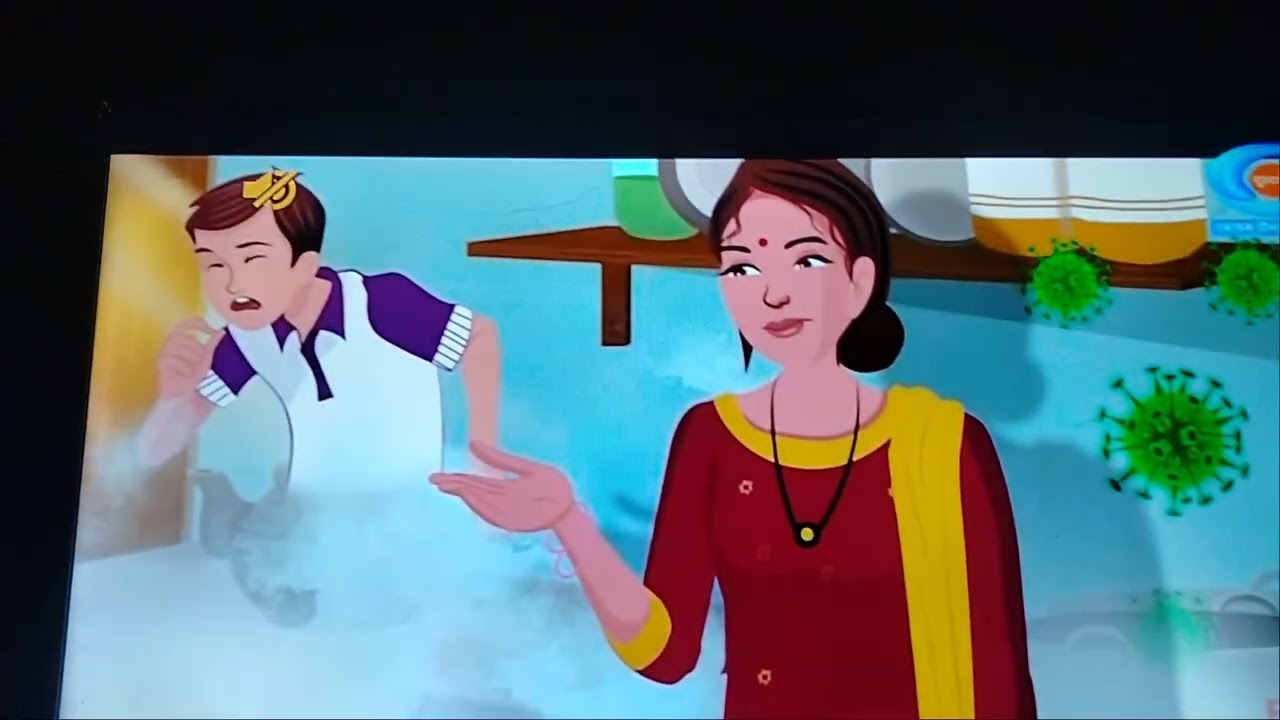 DD Free Dish 93°E Latest Update 2026 | New FTA Channels Added | Big News