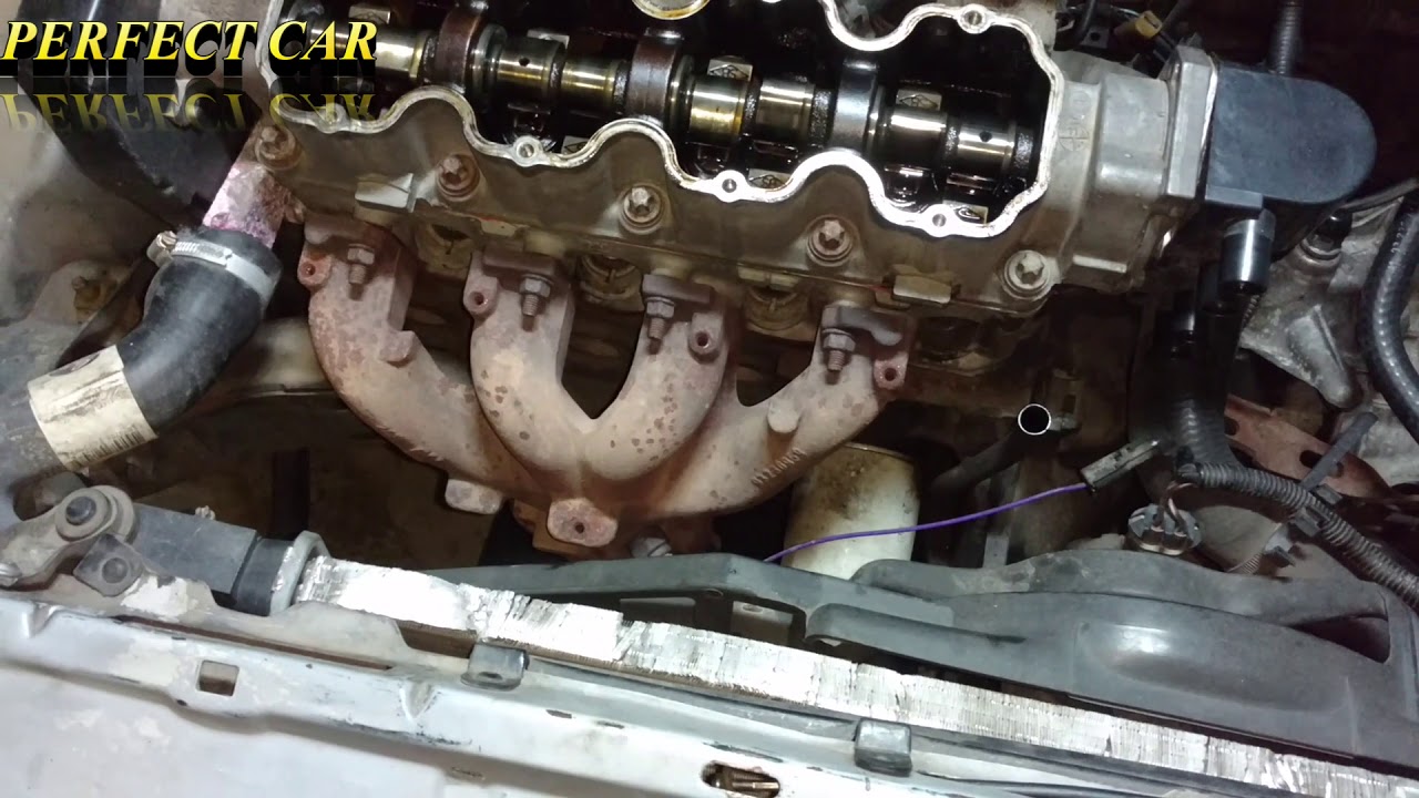 CARLOS - CORSA FRACO E FALHANDO DIAGNOSTICO PASSO A PASSO 1°PARTE #1