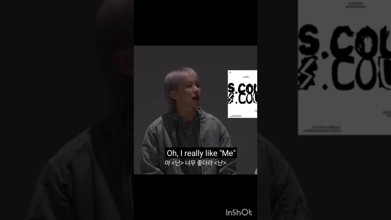 seventeen talking about India (part 3) #seventeen #goingseventeen #kpop  #india #shorts