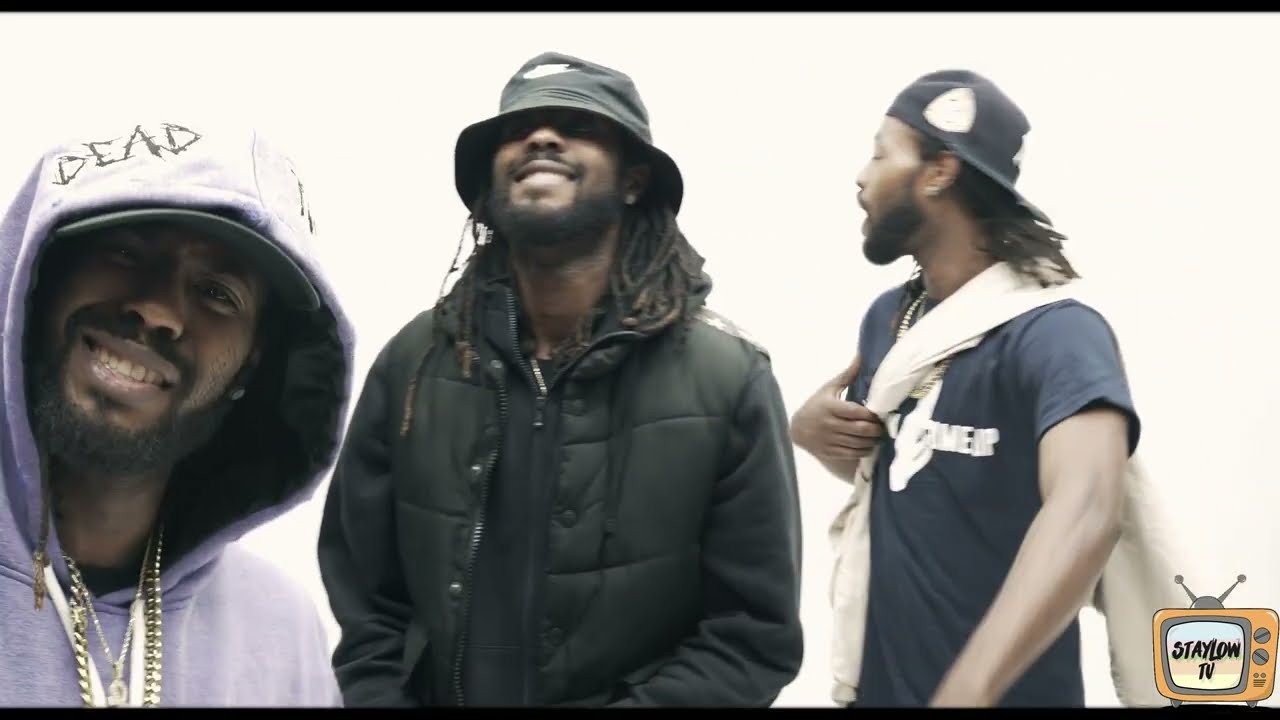 Reep Rhoundz (Hate me )freestyle 