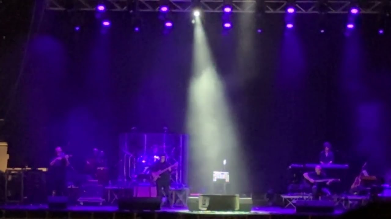 La canzone di Marinella - Fabrizio De Andrè