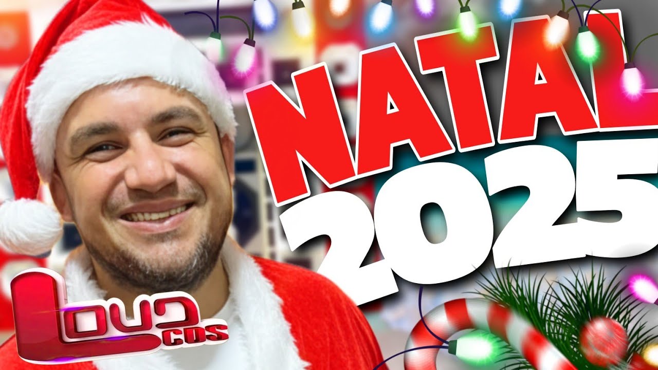 JUNIOR VIANNA DEZEMBRO 2025 | JUNIOR VIANNA 2025 - PAREDÃO 2025 | JÚNIOR VIANNA NOVO | JUNIOR VIANNA
