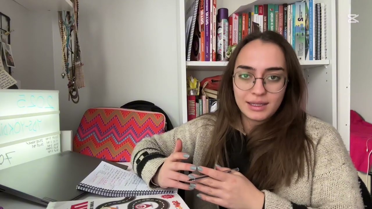 2 HAFTADA ALES 80 PUAN NASIL ALINIR?