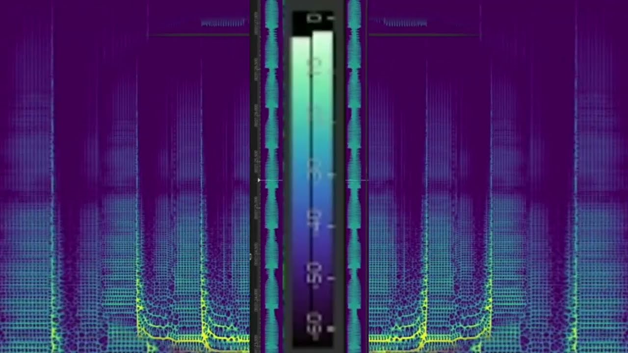 eepuchan - Seratonin Boost (2026 Mix) [Visualizer]