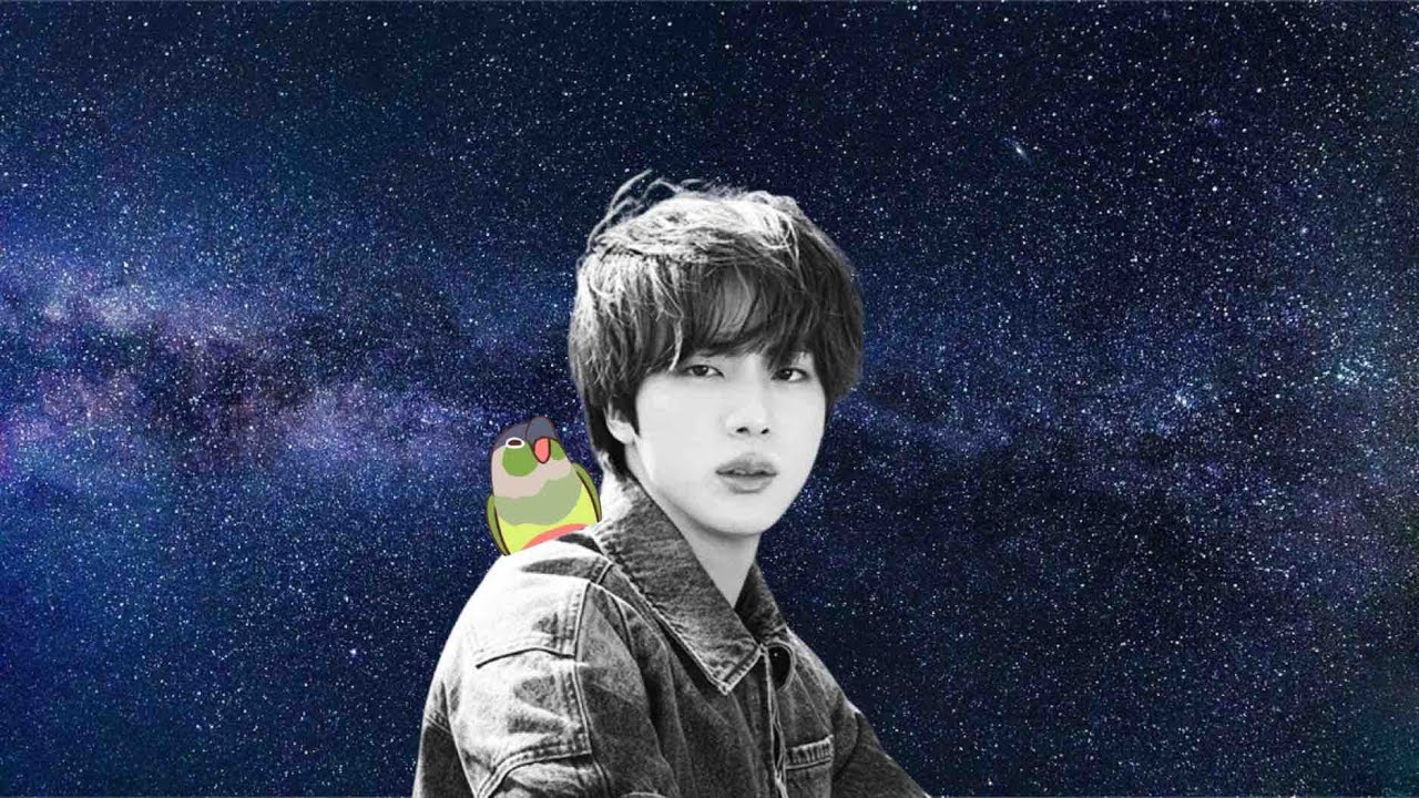 💫🌙𝕂𝕡𝕠𝕡 𝕥𝕒𝕣𝕠𝕥 𝕣𝕖𝕒𝕕𝕚𝕟𝕘 :: 𝕁𝕚𝕟 𝕝𝕠𝕧𝕖 𝕣𝕖𝕒𝕕𝕚𝕟𝕘 𝕦𝕡𝕕𝕒𝕥𝕖 🌙👍