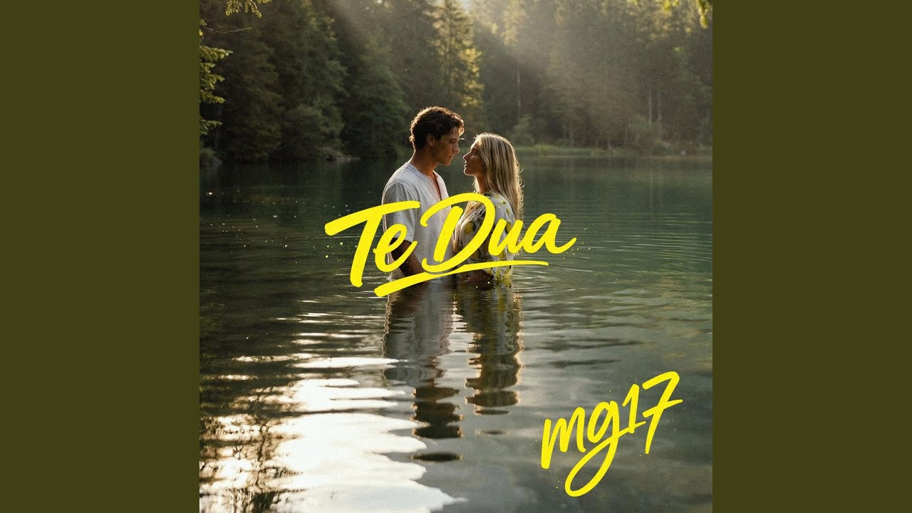 TE DUA