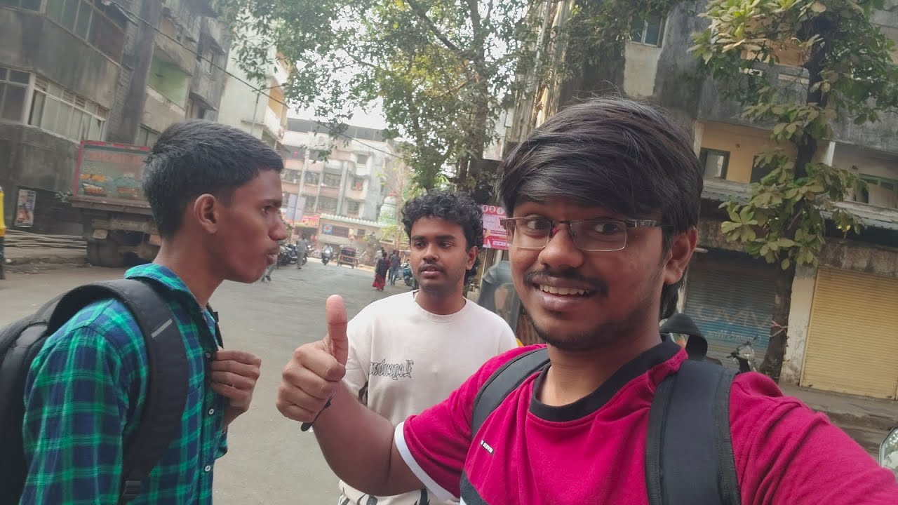 INTERNALS KE EXAM CHALU HOGYE😯😎