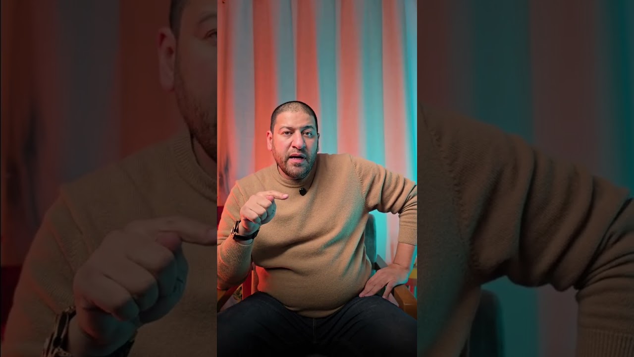 3ث تفاصيل امتحان المعسكر ... تقييم حقيقي… والمفاجأة جوايز حلوة للأوائل