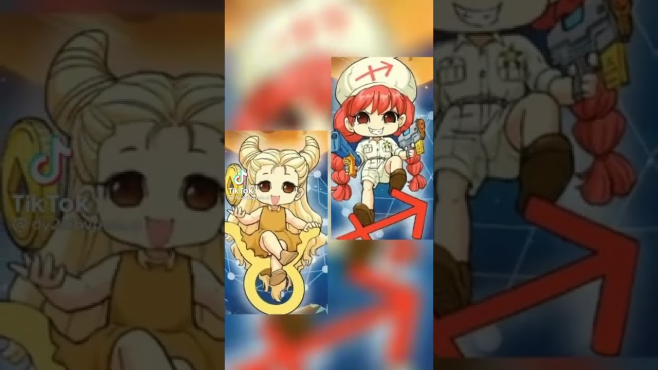 tik tok lớp học mật ngữ