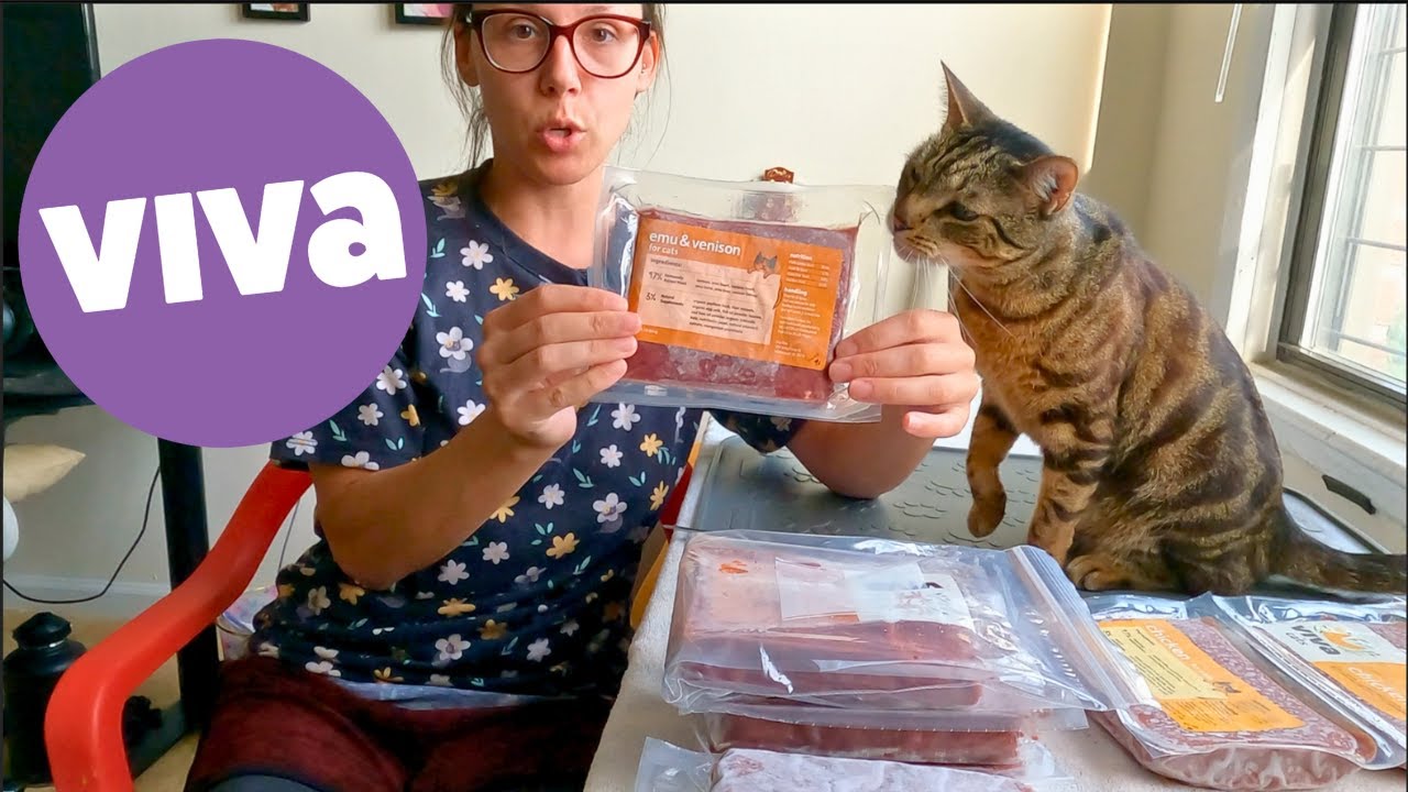 New protein we're super excited about!