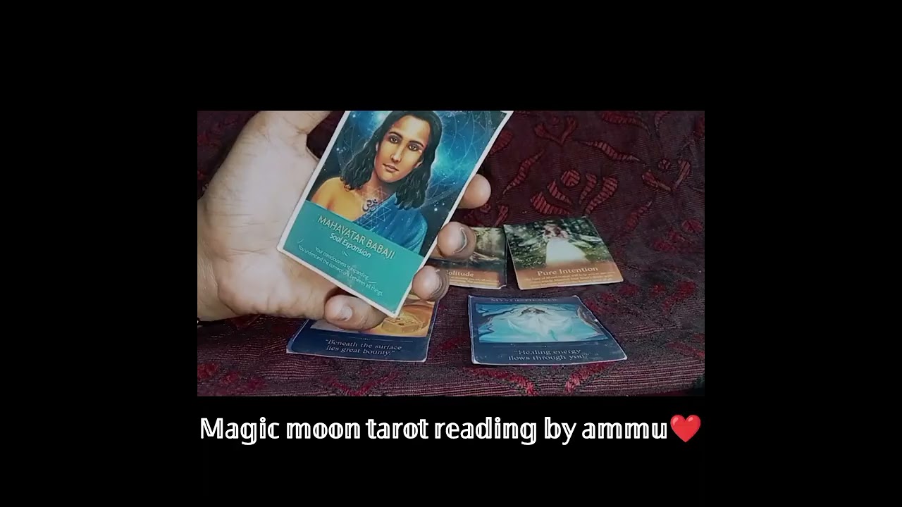 ഈ വീഡിയോ നിങ്ങൾക്ക് വേണ്ടി....✨🥰🧐
