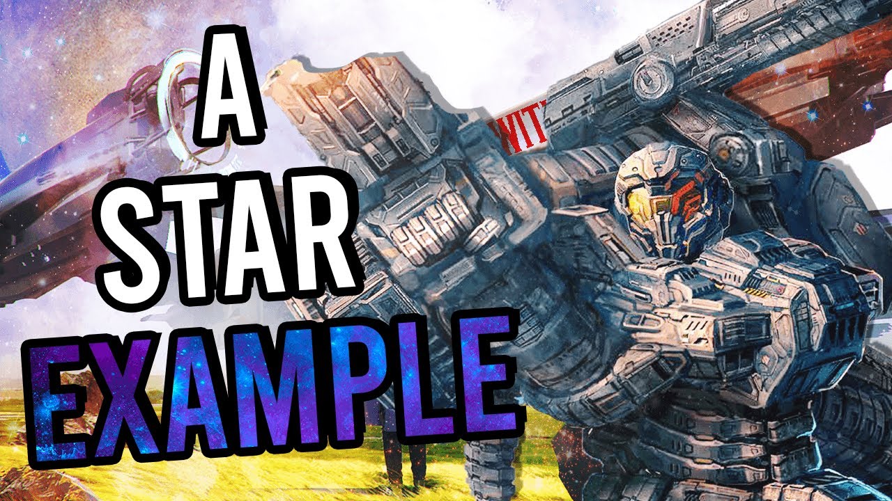 Why I LOVE Stars Without Number (TTRPG Review)
